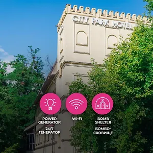 verificați disponibilitatea