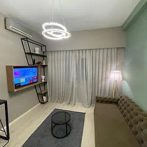  Appartamento Blloku Albania