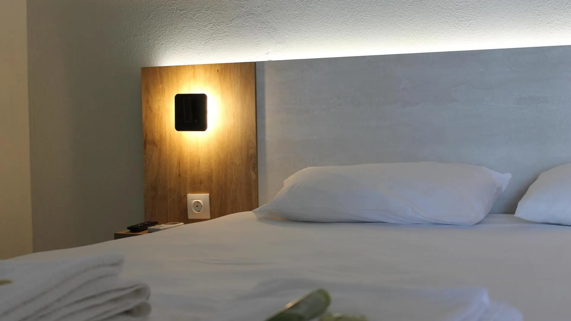 Apartament Villa Maria Mola Mola Kalyva Grecia
